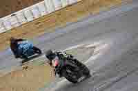 Bike_1
